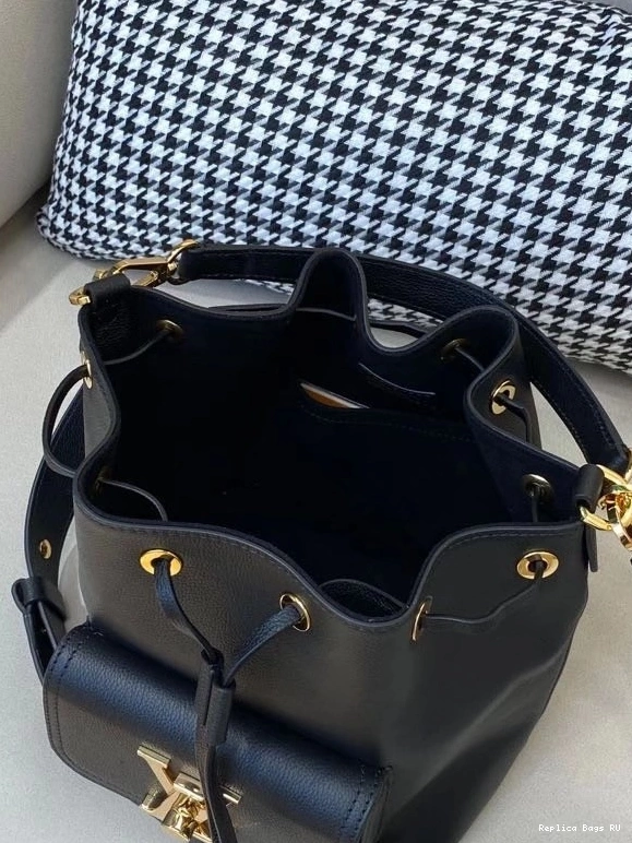 Cheap BUCKET LOCKME VUITTON LOUIS 0806